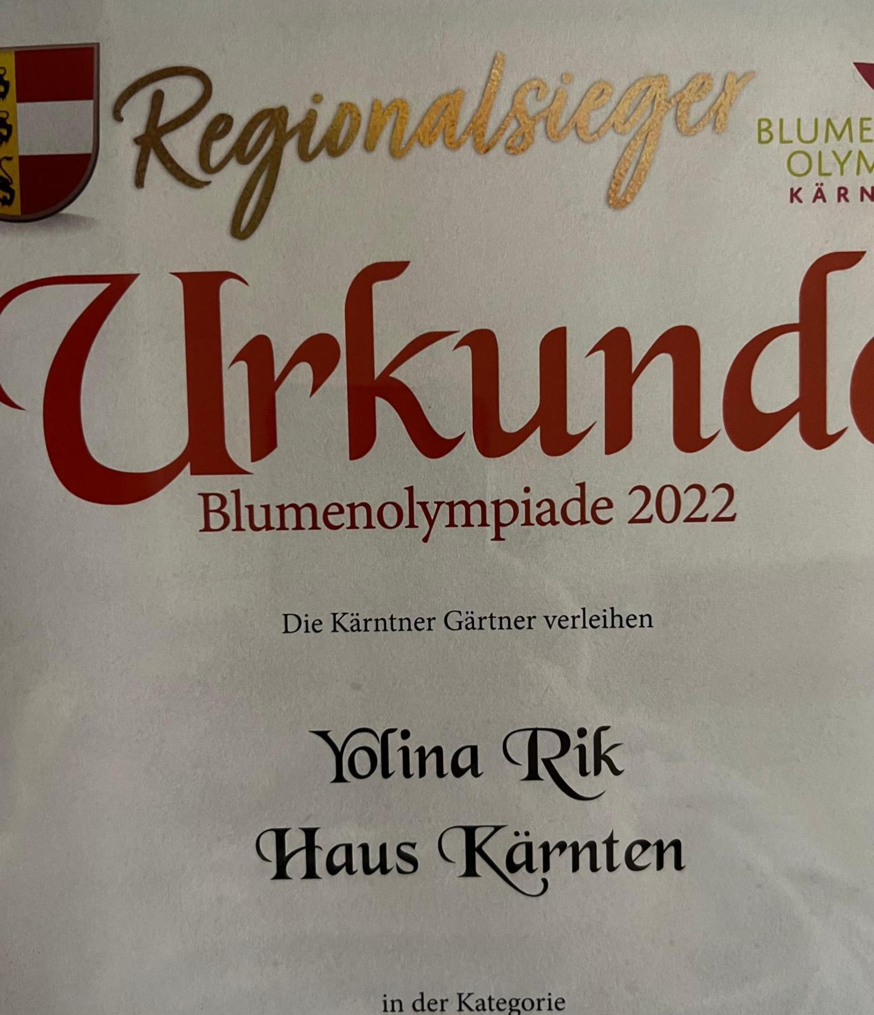 Haus Kaernten デーブリアッハ エクステリア 写真