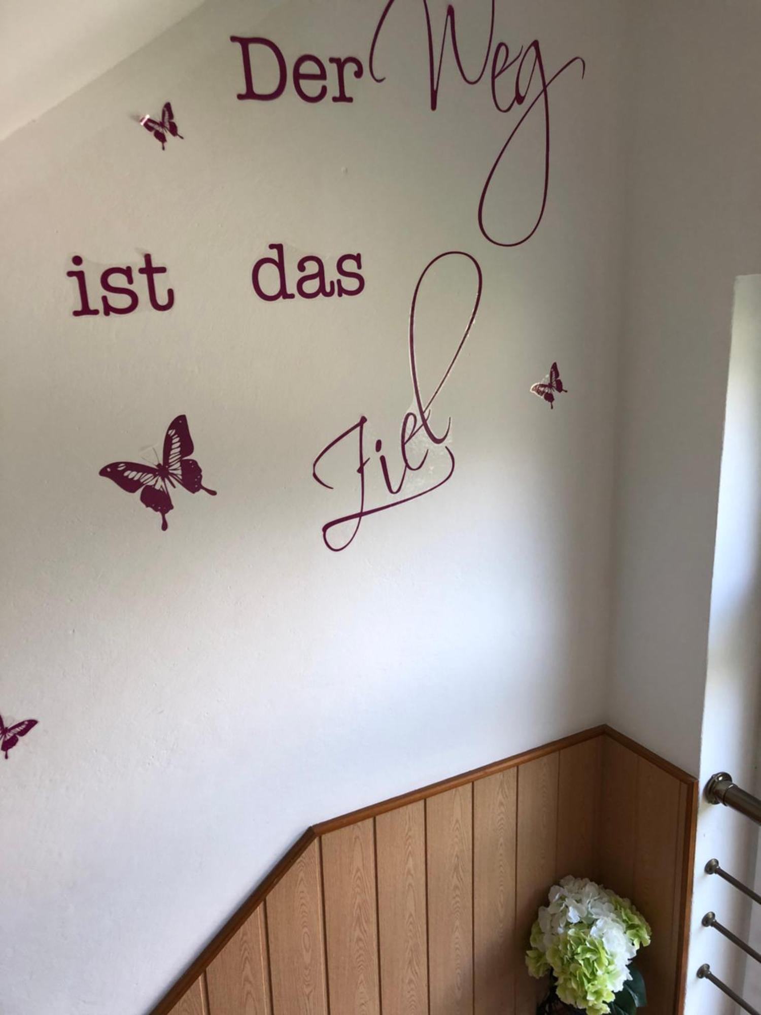 Haus Kaernten デーブリアッハ エクステリア 写真