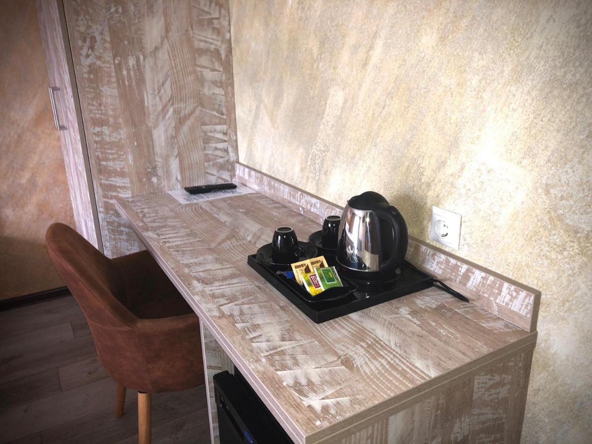 Haus Kaernten デーブリアッハ エクステリア 写真